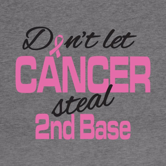 Don't let cancer steal 2nd base by nektarinchen